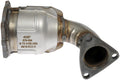 CONVERTER