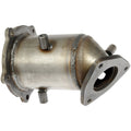 CONVERTER