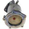 CONVERTER