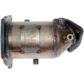 CONVERTER