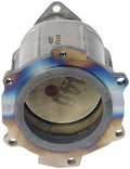 CONVERTER