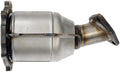 CONVERTER