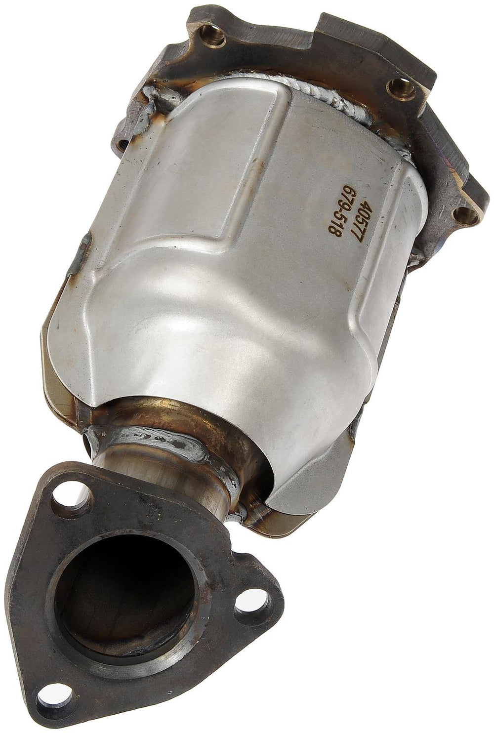 CONVERTER