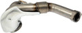 TURBO UP PIPE
