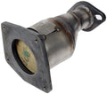 CONVERTER