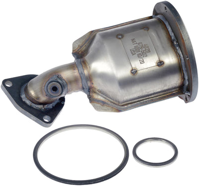 CONVERTER