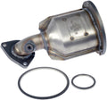 CONVERTER