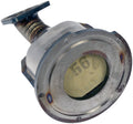 CONVERTER
