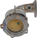 CONVERTER