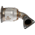 CONVERTER