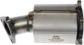 CONVERTER
