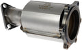CONVERTER