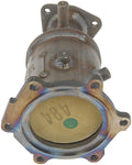 CONVERTER