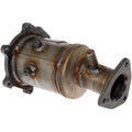 CONVERTER