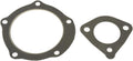 CONVERTER