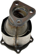CONVERTER