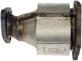 CONVERTER