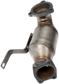 CONVERTER