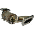 CONVERTER
