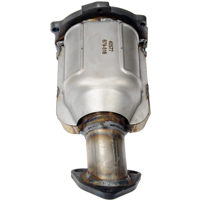 CONVERTER
