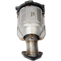 CONVERTER