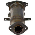 PRE-CONVERTER - NOT CARB COMPLIANT