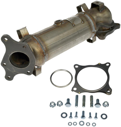 CONVERTER