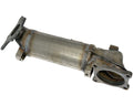 CONVERTER