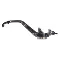 STEERING KNUCKLE