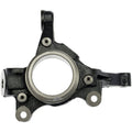STEERING KNUCKLE