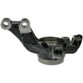STEERING KNUCKLE