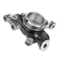 STEERING KNUCKLE