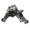 STEERING KNUCKLE