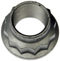 LOADED KNUCKLE