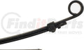 LEAF SPRING