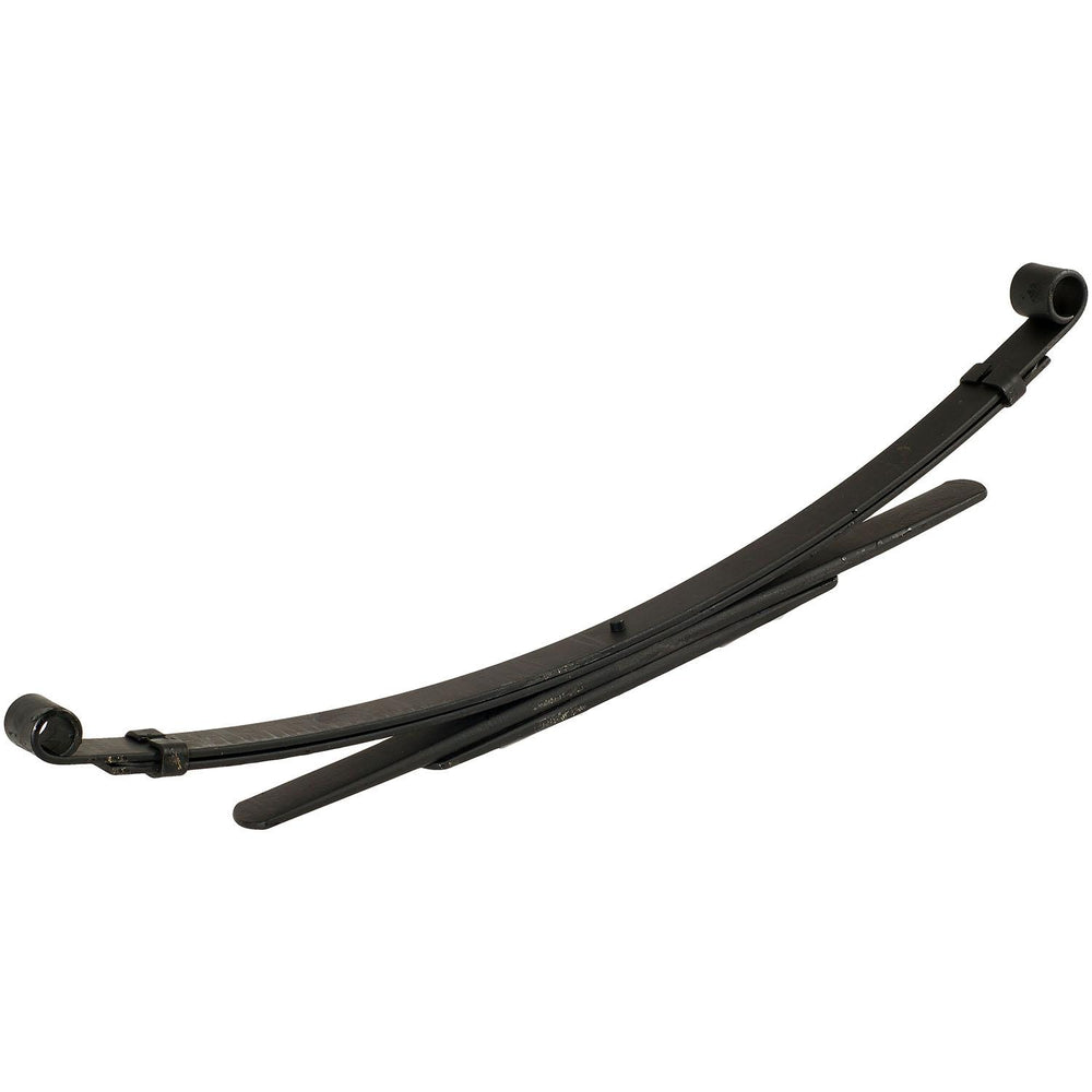 LEAF SPRING