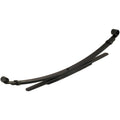 LEAF SPRING