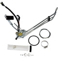 FUEL SENDING UNIT