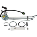FUEL SENDING UNIT