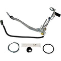 FUEL SENDING UNIT