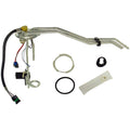 FUEL SENDING UNIT