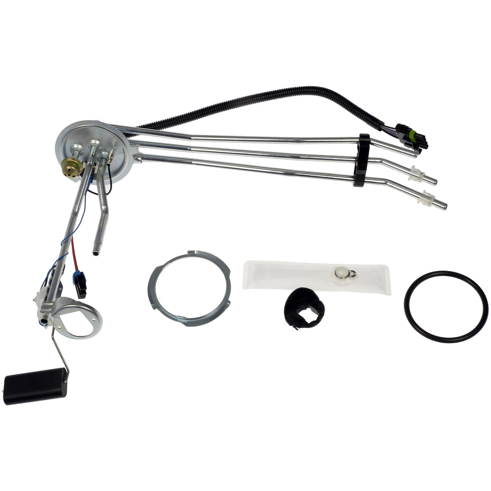 FUEL SENDING UNIT