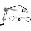 FUEL SENDING UNIT