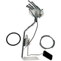 FUEL SENDING UNIT