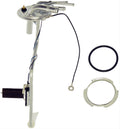 FUEL SENDING UNIT