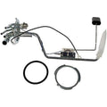 FUEL SENDING UNIT
