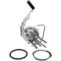 FUEL SENDING UNIT