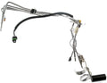FUEL SENDING UNIT