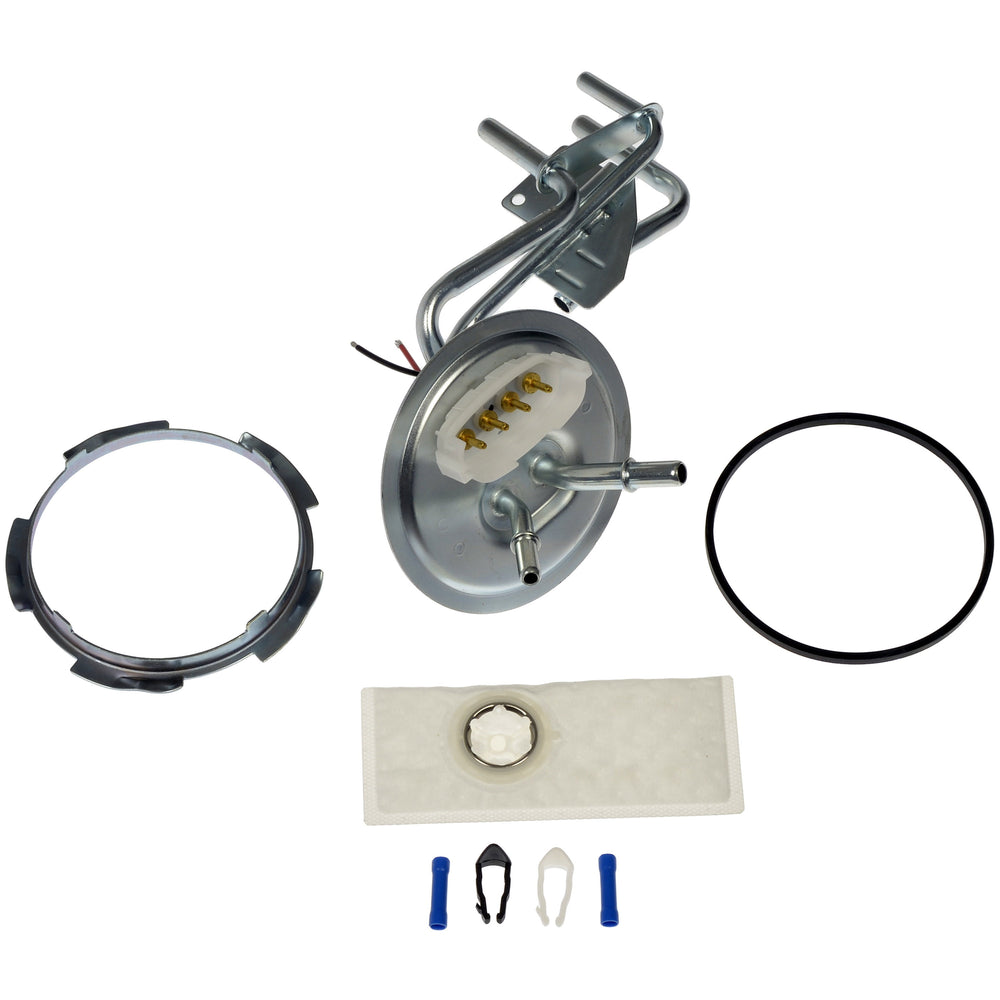 FUEL SENDING UNIT