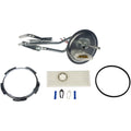 FUEL SENDING UNIT